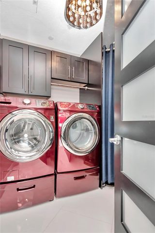 449 S 12TH STREET 1006, Tampa, FL 33602