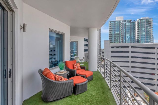 449 S 12TH STREET 1006, Tampa, FL 33602