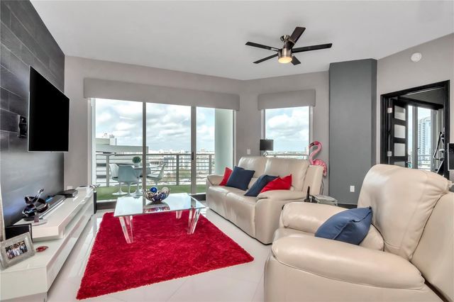 449 S 12TH STREET 1006, Tampa, FL 33602