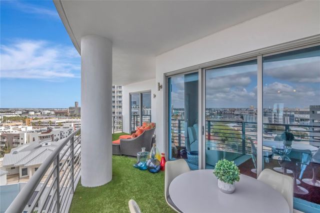 449 S 12TH STREET 1006, Tampa, FL 33602