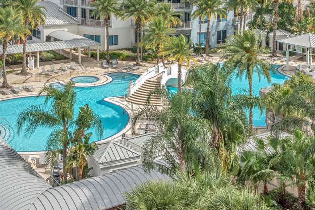 449 S 12TH STREET 1006, Tampa, FL 33602