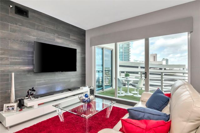 449 S 12TH STREET 1006, Tampa, FL 33602