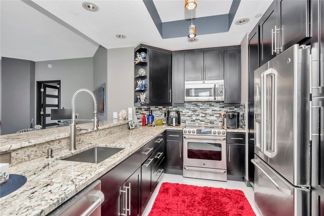 449 S 12TH STREET 1006, Tampa, FL 33602