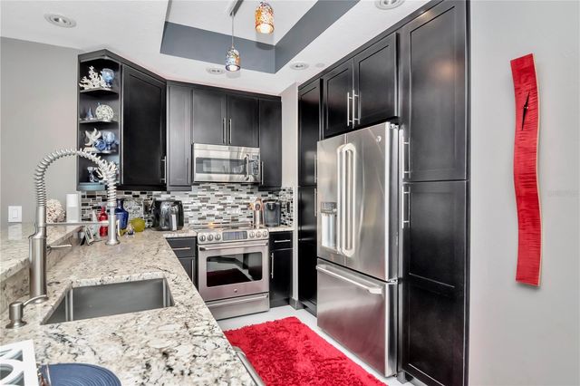 449 S 12TH STREET 1006, Tampa, FL 33602