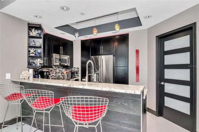 449 S 12TH STREET 1006, Tampa, FL 33602