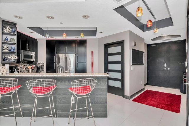 449 S 12TH STREET 1006, Tampa, FL 33602