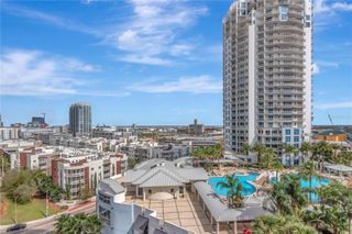 449 S 12TH STREET 1006, Tampa, FL 33602