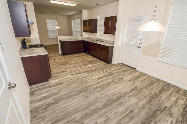 835 Frontera Drive, Richmond, TX 77406