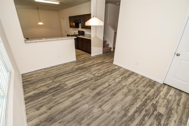 835 Frontera Drive, Richmond, TX 77406