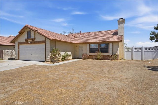 4361 E E Avenue Q11, Palmdale, CA 93552