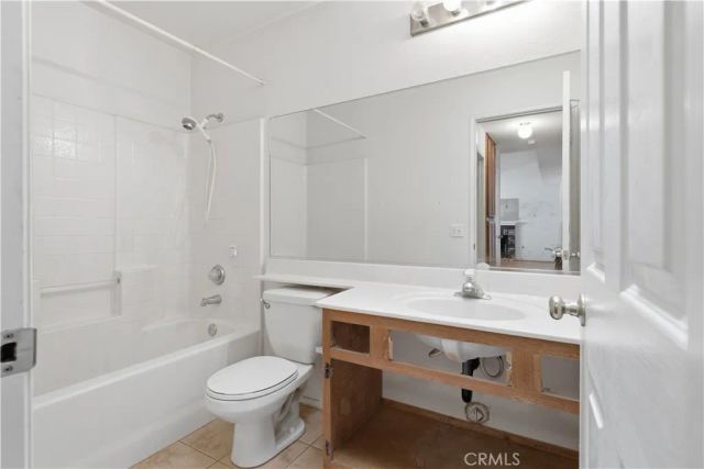 4361 E E Avenue Q11, Palmdale, CA 93552