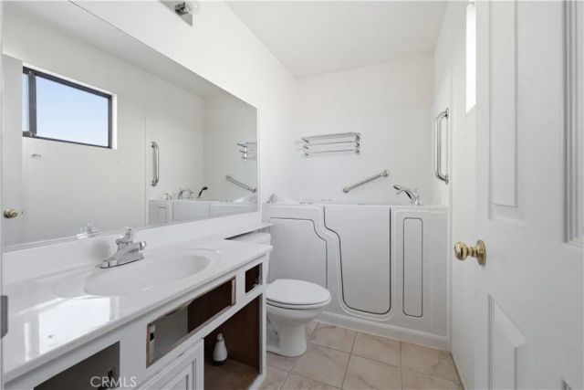 4361 E E Avenue Q11, Palmdale, CA 93552