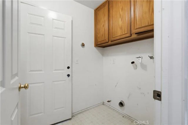 4361 E E Avenue Q11, Palmdale, CA 93552