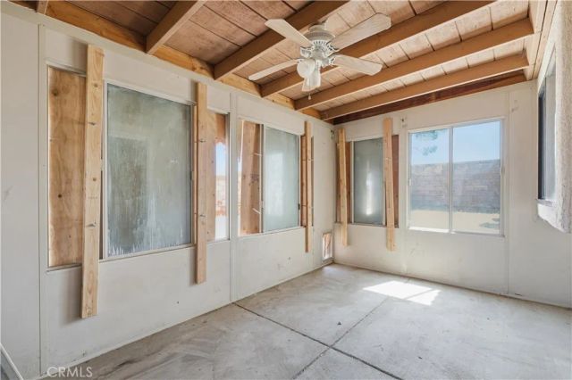 4361 E E Avenue Q11, Palmdale, CA 93552