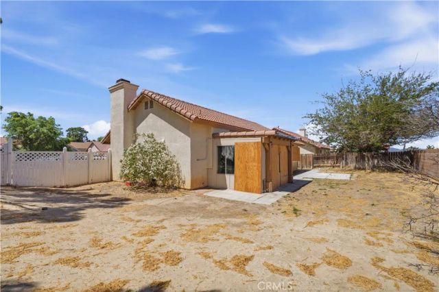 4361 E E Avenue Q11, Palmdale, CA 93552