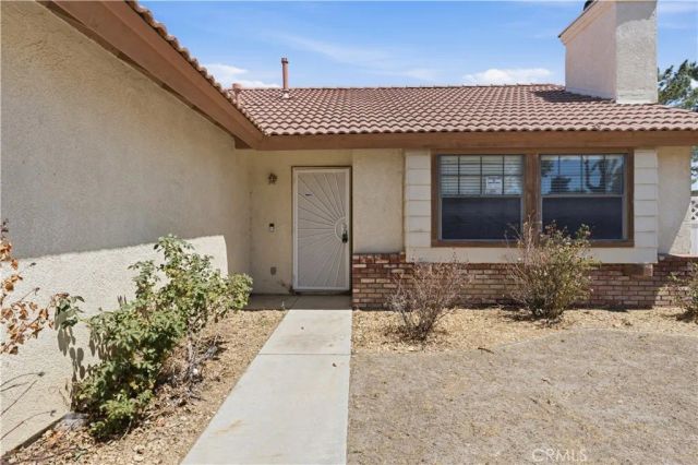 4361 E E Avenue Q11, Palmdale, CA 93552
