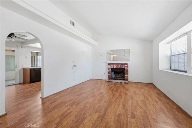 4361 E E Avenue Q11, Palmdale, CA 93552