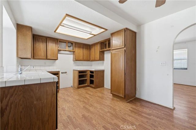 4361 E E Avenue Q11, Palmdale, CA 93552