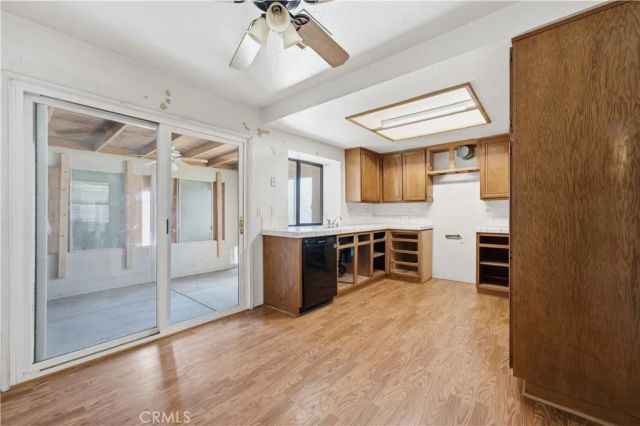 4361 E E Avenue Q11, Palmdale, CA 93552