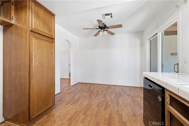 4361 E E Avenue Q11, Palmdale, CA 93552