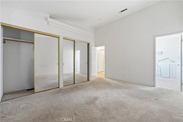 4361 E E Avenue Q11, Palmdale, CA 93552