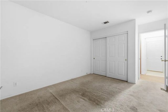 4361 E E Avenue Q11, Palmdale, CA 93552