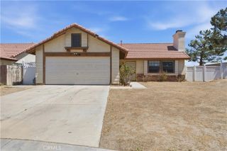 4361 E E Avenue Q11, Palmdale, CA 93552