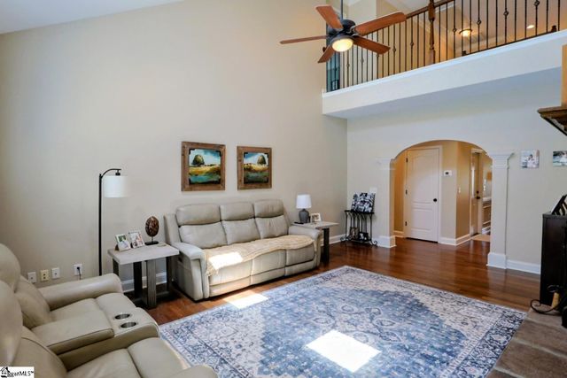 3 Parkhaven Way, Greenville, SC 29607