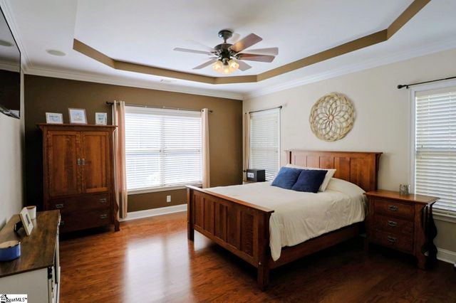 3 Parkhaven Way, Greenville, SC 29607