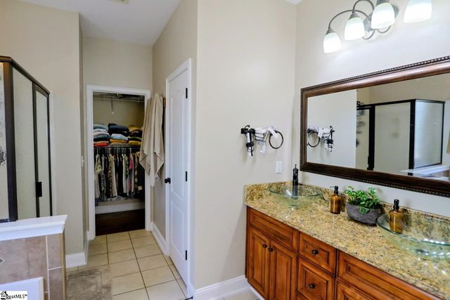 3 Parkhaven Way, Greenville, SC 29607