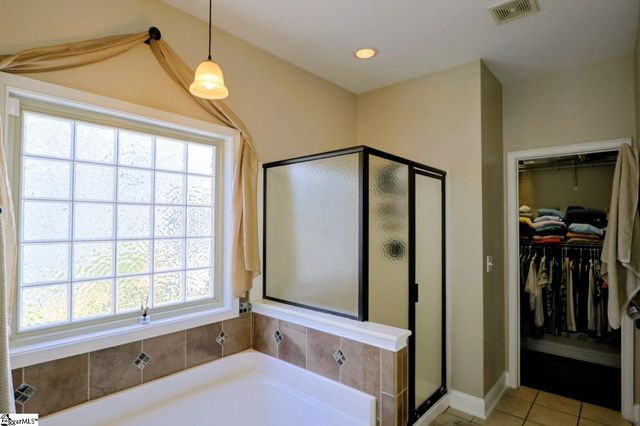 3 Parkhaven Way, Greenville, SC 29607