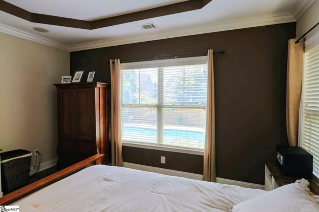 3 Parkhaven Way, Greenville, SC 29607