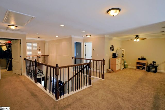 3 Parkhaven Way, Greenville, SC 29607