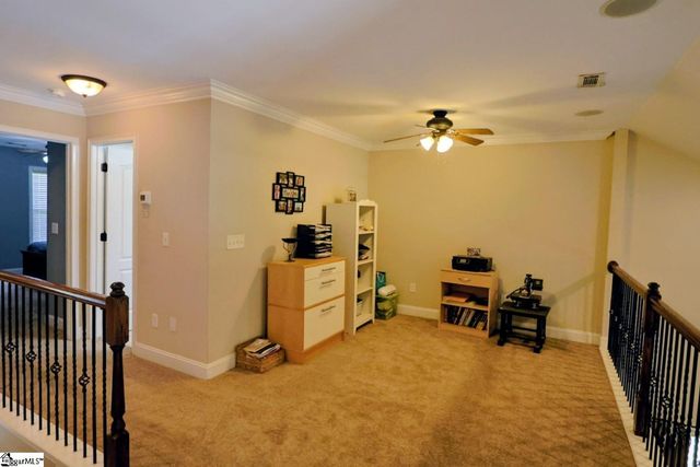 3 Parkhaven Way, Greenville, SC 29607