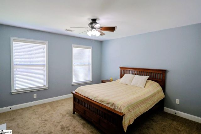 3 Parkhaven Way, Greenville, SC 29607