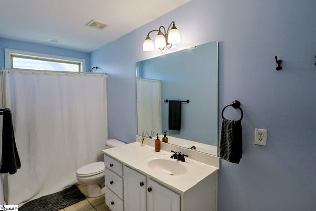 3 Parkhaven Way, Greenville, SC 29607