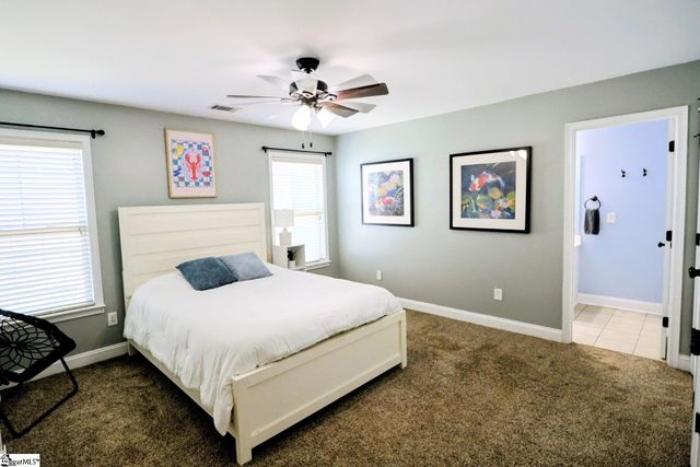 3 Parkhaven Way, Greenville, SC 29607