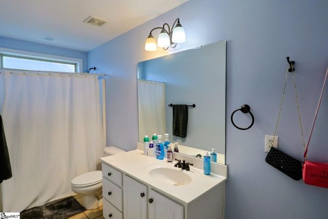 3 Parkhaven Way, Greenville, SC 29607
