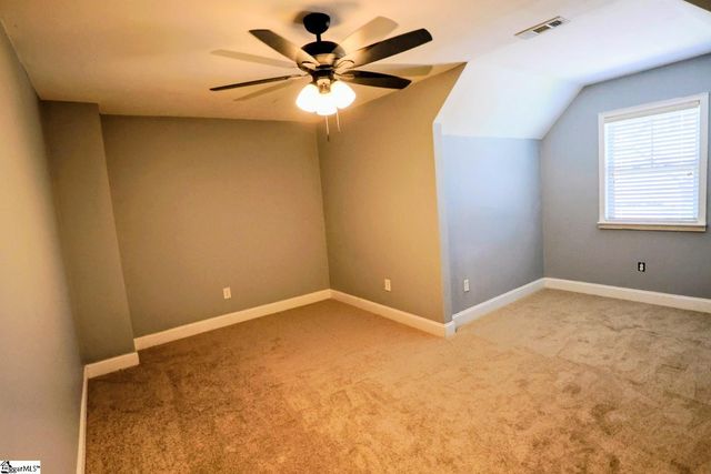 3 Parkhaven Way, Greenville, SC 29607