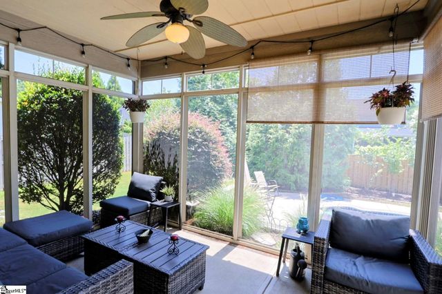 3 Parkhaven Way, Greenville, SC 29607