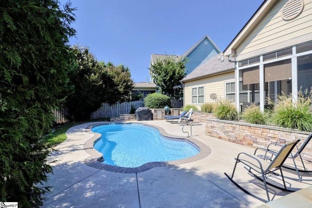 3 Parkhaven Way, Greenville, SC 29607