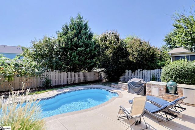 3 Parkhaven Way, Greenville, SC 29607