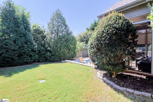 3 Parkhaven Way, Greenville, SC 29607