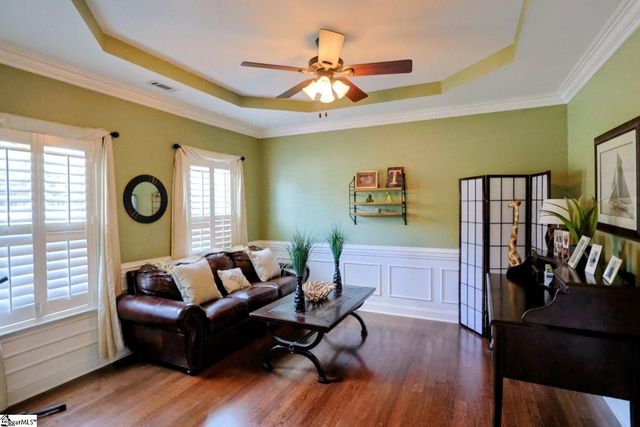 3 Parkhaven Way, Greenville, SC 29607