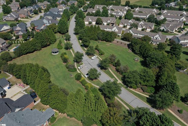 3 Parkhaven Way, Greenville, SC 29607
