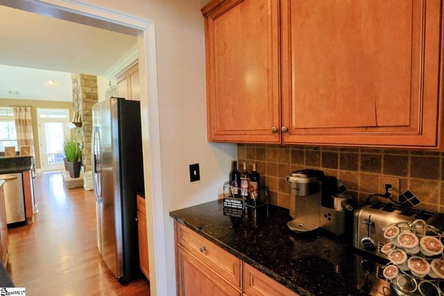 3 Parkhaven Way, Greenville, SC 29607