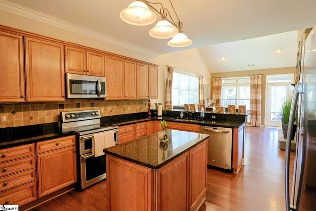 3 Parkhaven Way, Greenville, SC 29607