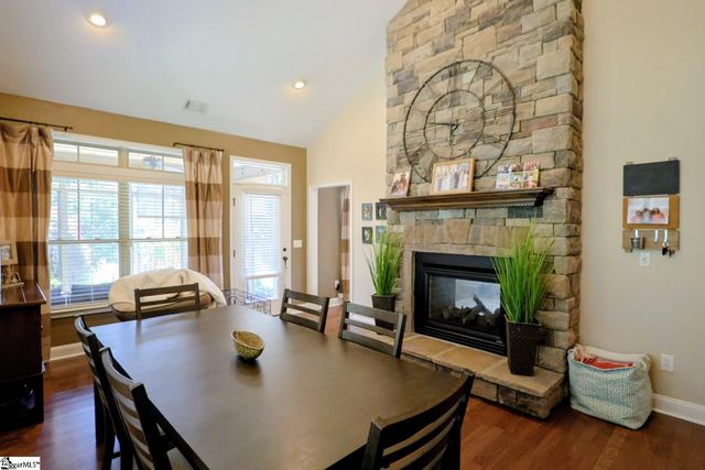 3 Parkhaven Way, Greenville, SC 29607