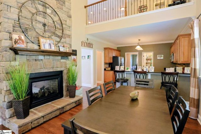 3 Parkhaven Way, Greenville, SC 29607