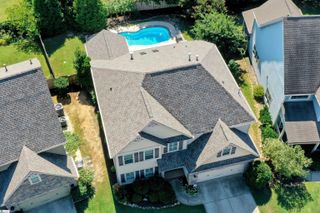 3 Parkhaven Way, Greenville, SC 29607